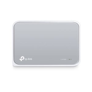 INCA ACCESS POINT KABLOSUZ MİNİ ROUTER IAP-323RP