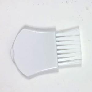 Led ışıklı Şarjlı 3 Başlıklı Süper Özelliklerde Şarjlı Epilasyon Cihazı