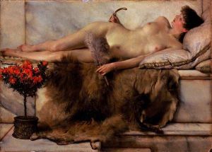 AHŞAP ÇERÇEVELİ CANVAS TABLO RESSAMLAR1042 40x30