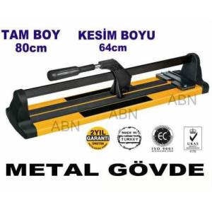 Metal Gövde CE Belgeli Seramik Kesme Makinesi,Gold Serisi 60cm Seramik,Granit,Fayans Kesme Makinasi kalite