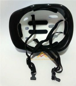 PATEN-KAYKAY ve BİSİKLET KORUMA KASKI RENKLİ