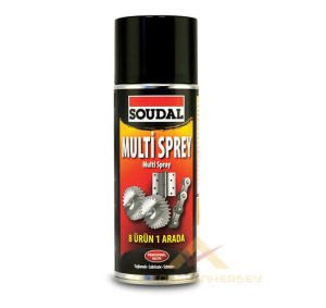 200ml KOROZYON ÖNLEYEN, PAS SÖKEN KONTAK SPREY