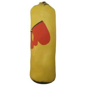 Çocuklar İçin Küçük Boks Torbası Avşar Collection Boks Torbası
