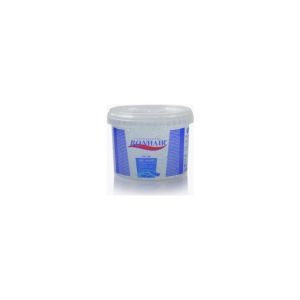 Bon Hair Extra Sert Professional Saç Jolesi 150 ML