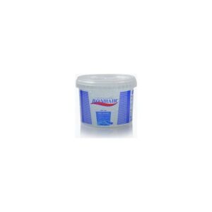 Bon Hair Extra Sert Professional Saç Jolesi 750 ML
