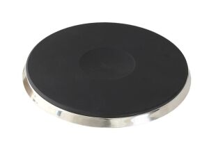 1000W Hotplate Ø145mm Ci-Ni K126 Kalite Orjinal Paslanmaz Türk Mal Resistanz