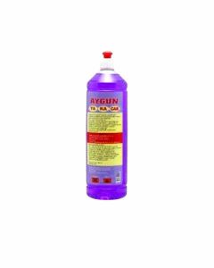 YAKACAK İSPİRTO (SIVI REŞO YAKIT) 1LT