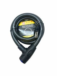 ÇELİK MOTOR KİLİT 22MMX1500CM