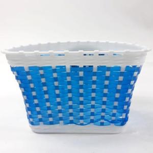 Cars Erkek Çocuk Bisiklet Sepeti Kaliteli Sepet 15x15x23 cm