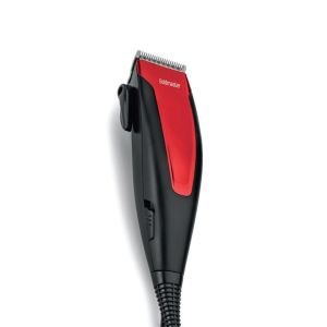 Goldmaster Karizma GM-7148