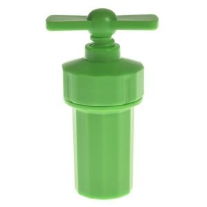 SC-V218 Suncook Plastik Press Çok Renkli Pratik Kolay Sarımsak Ezici