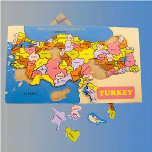 Yıldız Volovan Kalıp Kurabiye,Börek,Kek Kalıbı 3lü Set Farklı Ölçülerde Yıldız Kurabiye Kesim Kalıbıı