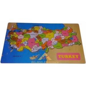 Yıldız Volovan Kalıp Kurabiye,Börek,Kek Kalıbı 3lü Set Farklı Ölçülerde Yıldız Kurabiye Kesim Kalıbıı