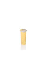 SC223 Suncook Plastik Kullanımı Kolay 750 ml Hazneli Sembol Yağlık