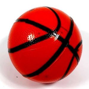 Büyük Boy Fileli Basketbol Potası Ve Topu 45x35cm Pota Sportif Oyuncak
