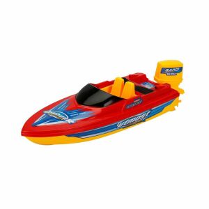 Maxx Wheels Passion Summer Tekne 30 cm.1 Adet Fiyatıdır