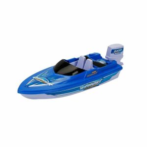 Maxx Wheels Passion Summer Tekne 30 cm.1 Adet Fiyatıdır