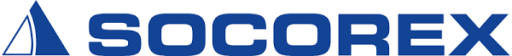 SOCOREX