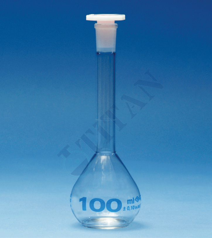Balon joje plastik kapaklı İthal 500 ml