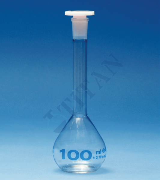 Balon joje plastik kapaklı İthal 500 ml