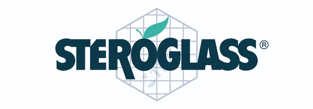 STEROGLASS - SQHK083686  EasyCHEM  REAKTÖR EasyCHEM GLASS REACTOR 20L DN200  Paslanmaz Çelik Stand , Ekleme Balonu , Dikey Spiralli Soğutucu , Toplama Balonu , Mekanik Karıştırıcı
