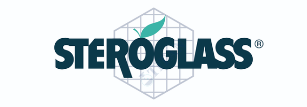 STEROGLASS - SQHK083686  EasyCHEM  REAKTÖR EasyCHEM GLASS REACTOR 20L DN200  Paslanmaz Çelik Stand , Ekleme Balonu , Dikey Spiralli Soğutucu , Toplama Balonu , Mekanik Karıştırıcı
