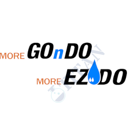 EZDO - PL-700 PC - Masaüstü pH - iletkenlik Ölçer pH/mV/Cond/Temp Meter
