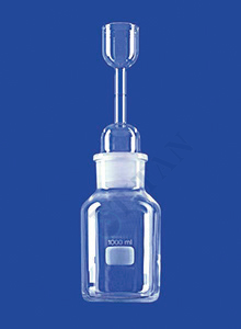Piknometre Hunili 2000ml