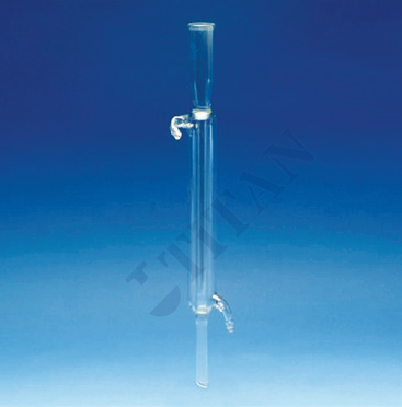 Soğutucu Düz  şilifsiz 500 mm