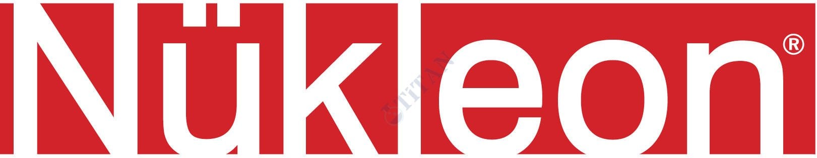NÜKLEON -  120'Lik Çeker Ocak için 10 mm. Endüstriyel Seramik Farkı
