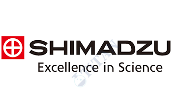Shimadzu - COMPACT DRY LS -Listeria spp. - L. monocytogenes ve Listeria spp. Sayımı 4 adet/paket