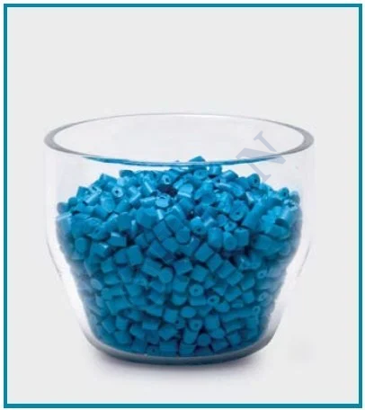 QUARTZ Kroze 101/35 (Un  v.s analizi için)