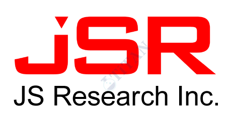 JSR - PHF-T06 - Aksesuar - JSOS-500 İçin Test Tüpü Rackı 25 mm Dia. for 15 test tubes W185 x D100 x H208 mm
