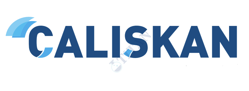 ÇALIŞKAN - LG029.01.1314 - Hidrometre 1.300 - 1.400  Ölçüm Aralığı