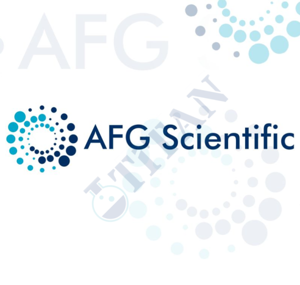 AFG Scientific - 270269-1KG Sodium Carbonate ; ACS Reagent 1KG Cas No: 497-19-8