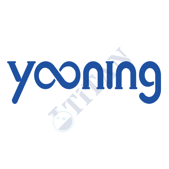 YOONING - Blok A3 - 35 x 1.5 ml Santrifüj Tüpü İçin