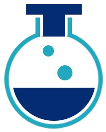 Cihazlar