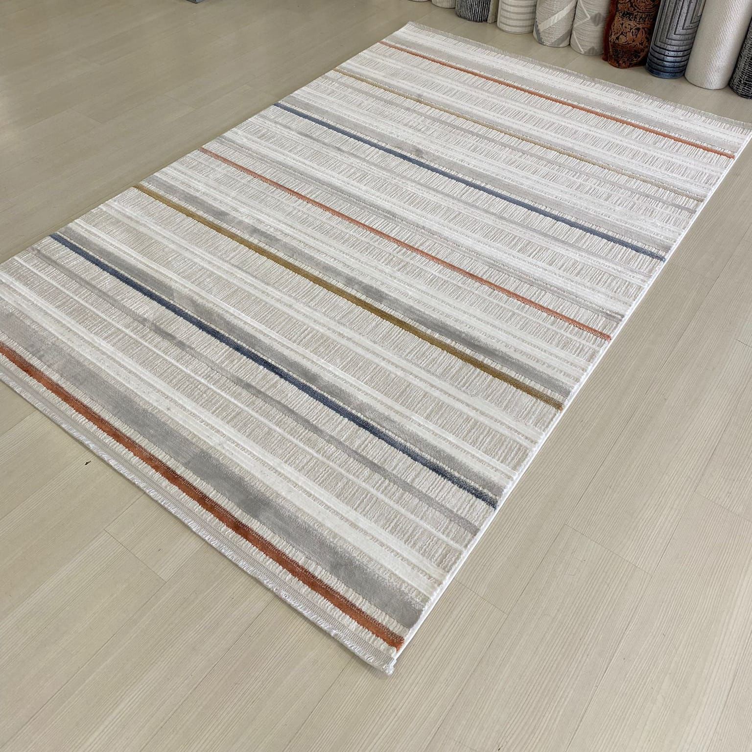 Klas Koleksiyonu 002A Multy