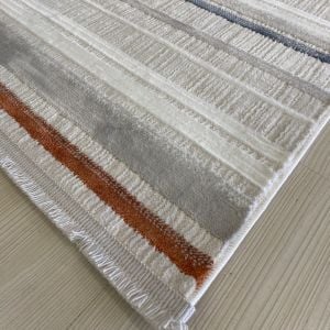 Klas Koleksiyonu 002A Multy