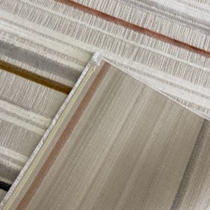 Klas Koleksiyonu 002A Multy