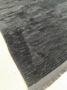 Sultan Koleksiyonu 8631 Gri Halı Sultan Koleksiyonu 8634 Siyah Halı