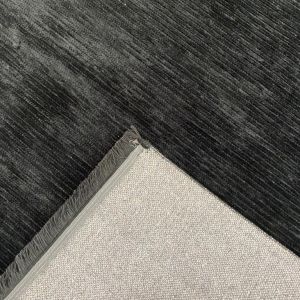 Sultan Koleksiyonu 8631 Gri Halı Sultan Koleksiyonu 8634 Siyah Halı