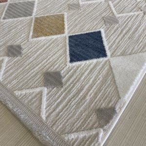 Klas Koleksiyonu 001A Multy