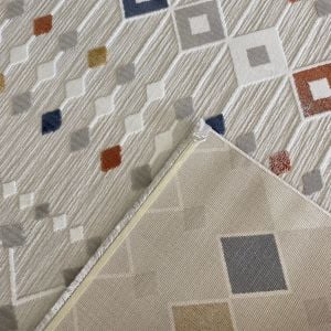 Klas Koleksiyonu 001A Multy