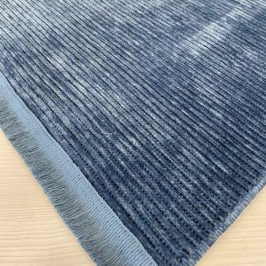 Sultan Koleksiyonu 8632 Haki Yeşil Halı Sultan Koleksiyonu 8635 Turkuaz Halı