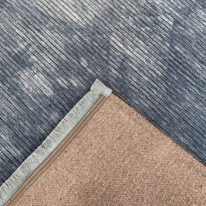 Sultan Koleksiyonu 8632 Haki Yeşil Halı Sultan Koleksiyonu 8635 Turkuaz Halı