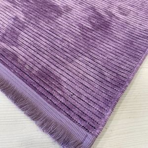 Sultan Koleksiyonu 8636 Lila Halı