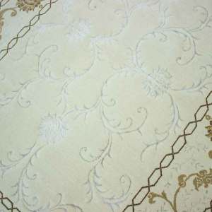 Çırağan Koleksiyonu C7005-1010 Halı