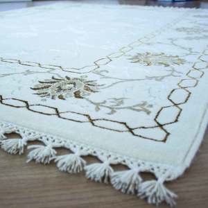 Çırağan Koleksiyonu C7005-1010 Halı