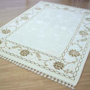 Çırağan Koleksiyonu C7005-1010 Halı